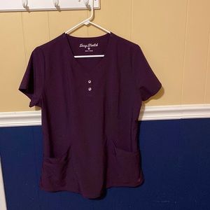 Buttersoft Easy Stretch scrubs